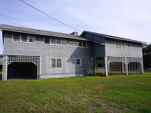 216 Parker Dr, Pawleys Island, SC 29585