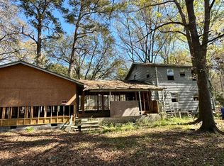 780 E Cain St, Summerville, SC 29485