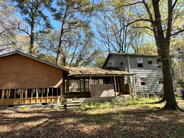 780 E Cain St, Summerville, SC 29485