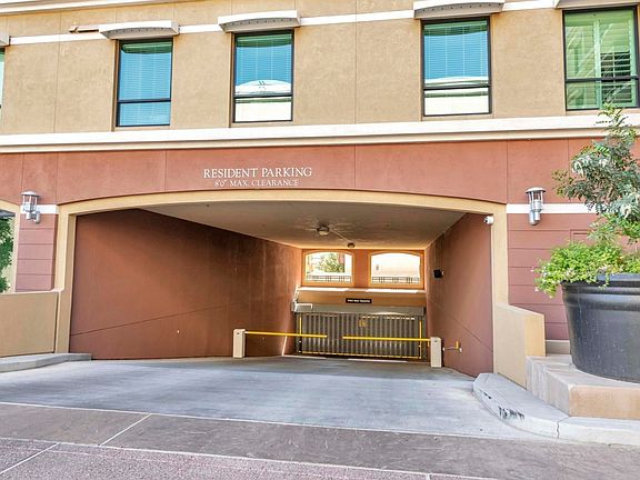 2nd image of 6803 E Main St Unit 6605