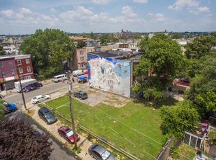 47 E Silver St, Philadelphia, PA 19134