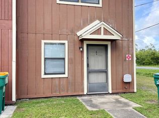 501D Landview St, Fort Walton Beach, FL 32547