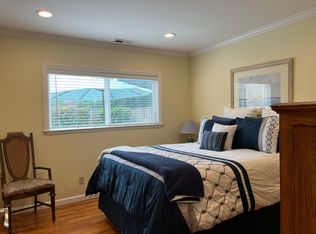 1125 Delmas Ave, San Jose, CA 95125