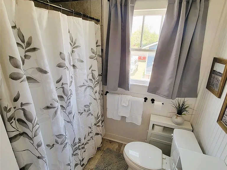 5011 Avenue Q #REAR — Photo 21