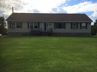 5991 Experimental Rd, Auburn, NY 13021