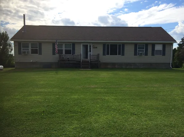 5991 Experimental Rd, Auburn, NY 13021