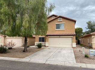 4150 E Azurite Rd, San Tan Valley, AZ 85143