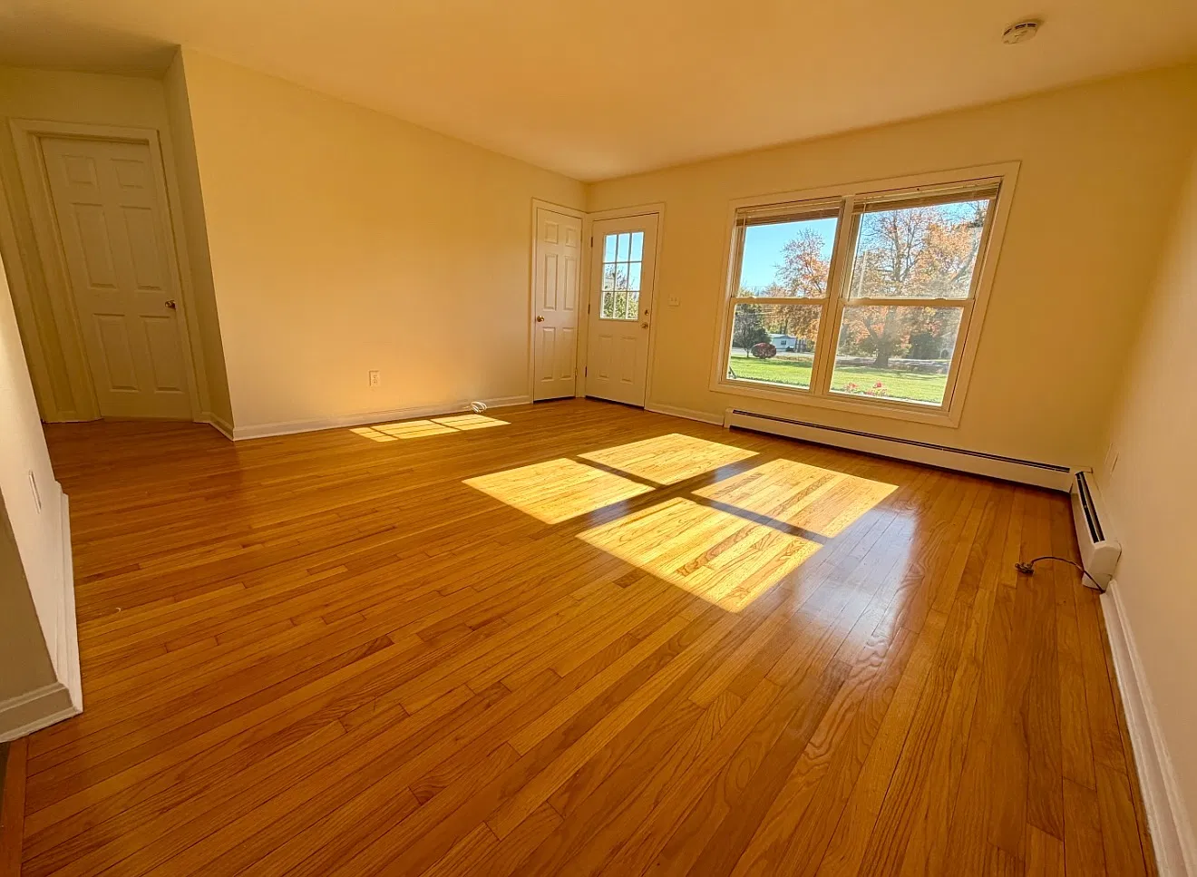 281 Beaumont Hwy — Photo 2