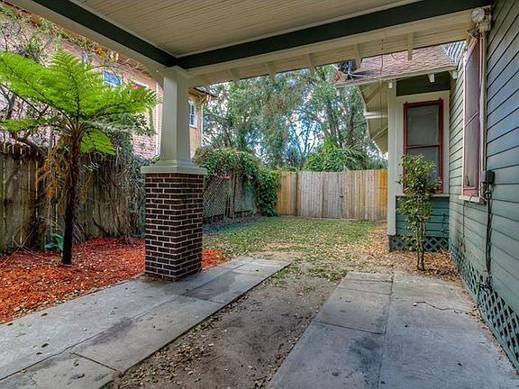 3rd image of 365 S Orange Ave