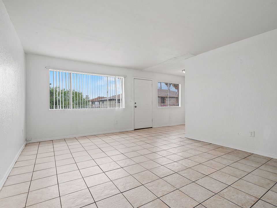 1-web-or-mls-Done-3_05122025