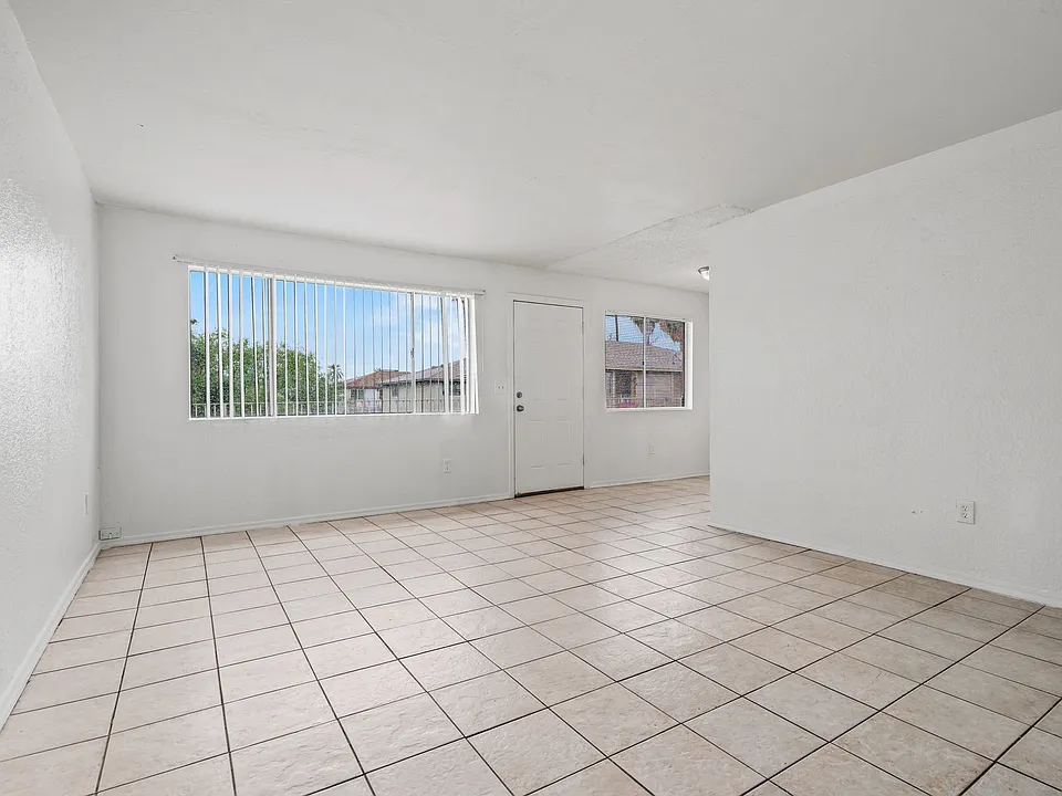 1-web-or-mls-Done-3_05122025