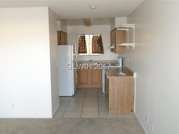 3rd image of 797 E Harmon Ave APT 21