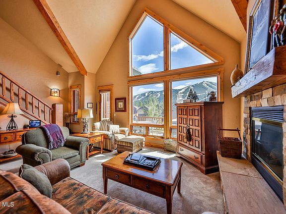 2nd image of 302 Antler Way