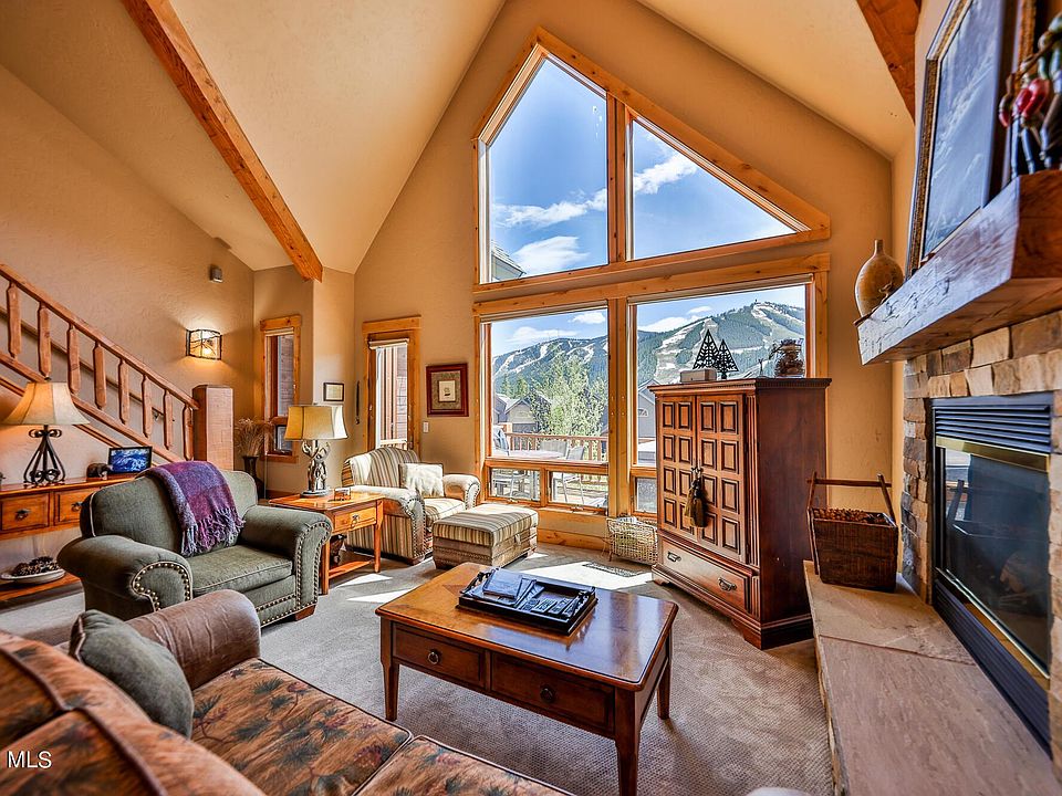 302 Antler Way, Winter Park, CO 80482 Zillow