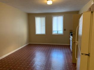 114 Prince St #1AB, Boston, MA 02113