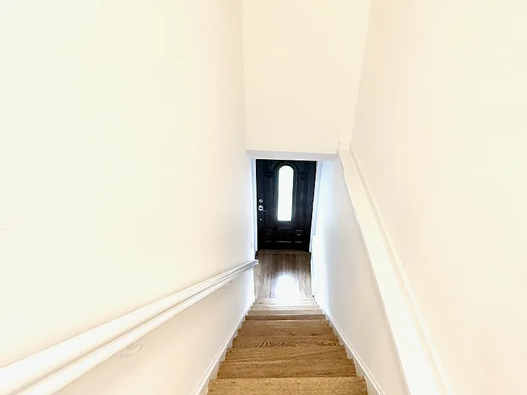 254-03 58th Ave #2B — Photo 15