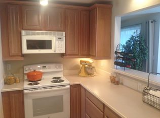 1307 Goethals Dr APT F, Richland, WA 99354