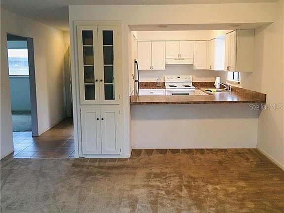4th image of 600 N Boundary Ave APT 108C