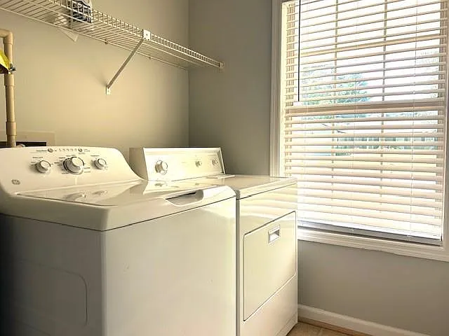 1303 Chandler Ct NW — Photo 15