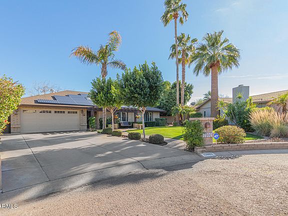 5th image of 17003 N 49th Avenue