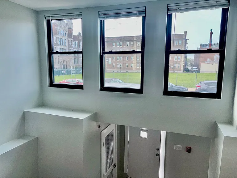 4811 Walnut St — Photo 14