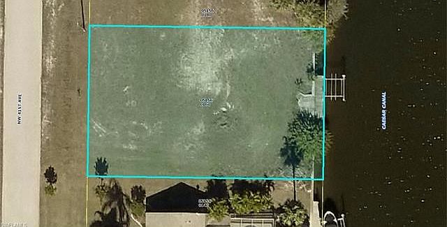1st image of 3011 NW 41st Ave