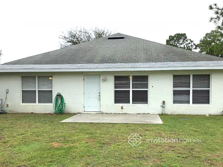 417 Saragassa Ave SW — Photo 12