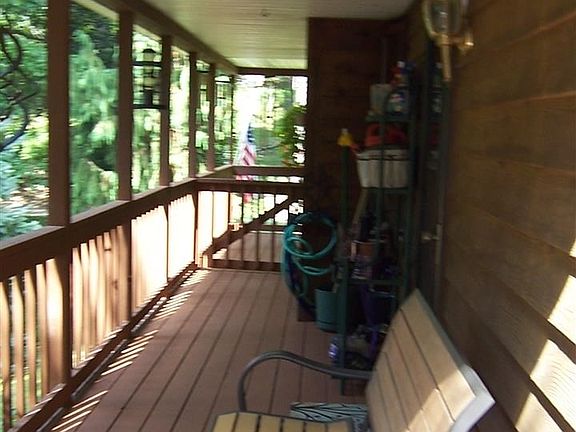 5th image of 600 Markwood Dr