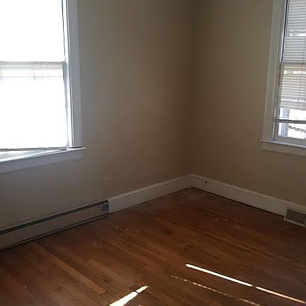 Bedroom - 2
