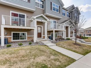 1957 Commonwealth Blvd UNIT 3, Chanhassen, MN 55317