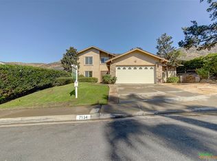 7134 Ruane St, San Diego, CA 92119
