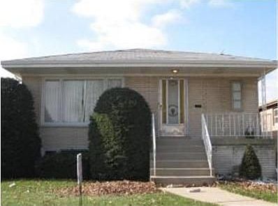 1st image of 600 Muskegon Ave