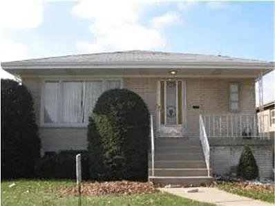 600 Muskegon Ave photo 1
