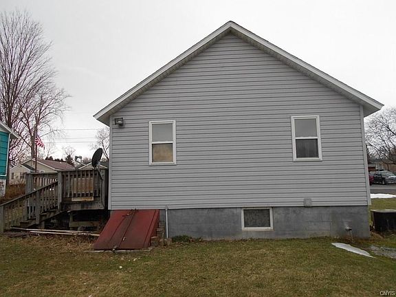 4th image of 4516 Grace Pl
