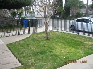 4813 36th St, Sacramento, CA