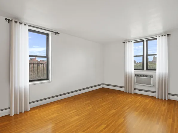 99-45 60th Avenue image 10 of 18