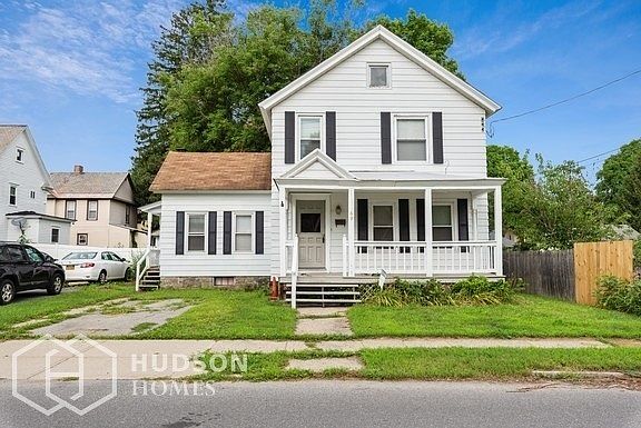 1st image of 226 Kenview Blvd