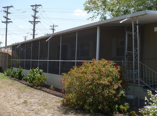 2901 W Us Highway 83 TRLR 131, McAllen, TX 78501