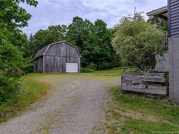 3rd image of 153 Centerton Rd
