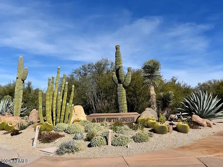 7500 E Boulders Pkwy #38 — Photo 41