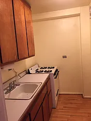 Sold by A & A Golden Key Realty