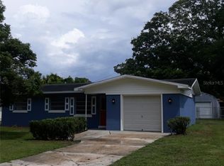107 High St, Winter Haven, FL 33880
