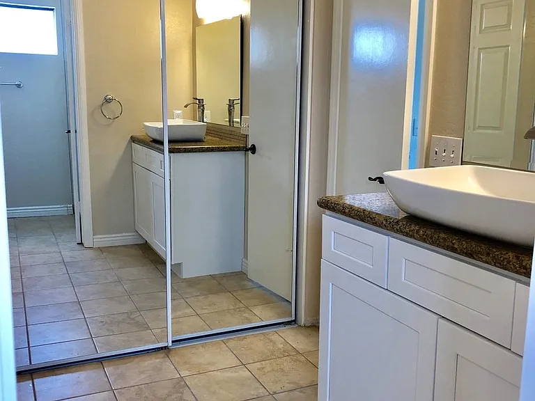 31440 Club Vista Ln — Photo 55