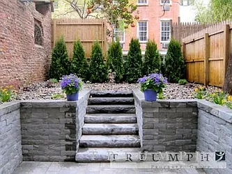 Rented by Triumph Property Group