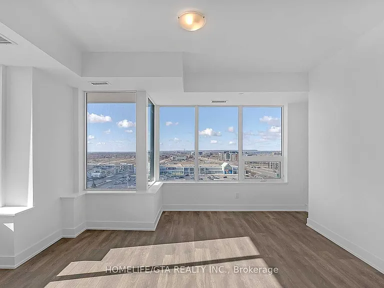 2481 Taunton Rd #908 — Photo 15