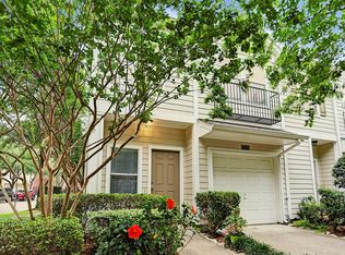 3046 S Heights Hollow Ln, Houston, TX 77007