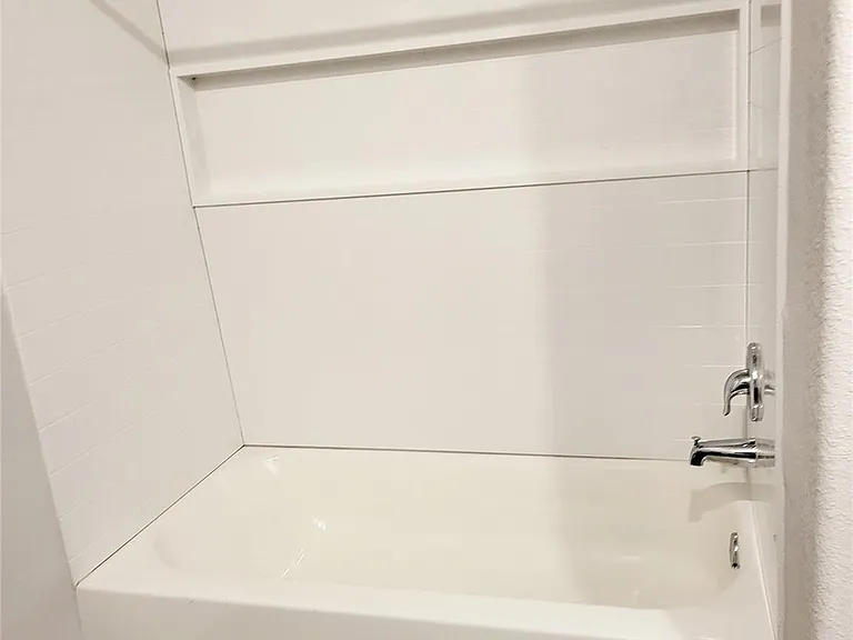 22103 Grand Majestic — Photo 10