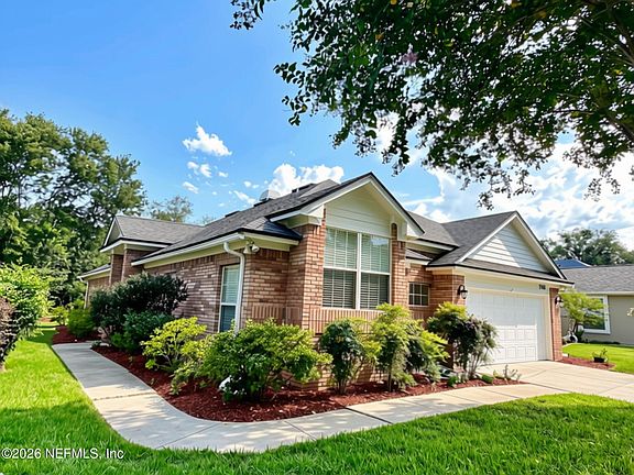 2nd image of 1561 STONEBRIAR Road