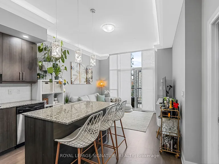 35 Fontenay Ct #1203 — Photo 18