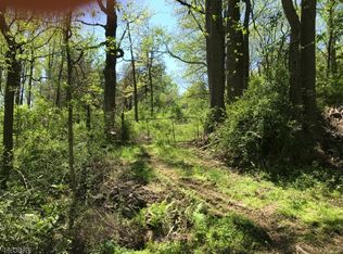 30 Longview Rd, Lebanon, NJ 08833